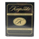 2024 Super Break Keepsake Warriors & Conquerors Edition Hobby Box
