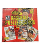 1982 Donruss Baseball Wax Box (BBCE Wrapped)