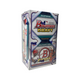 2022 Bowman Draft Baseball Super Jumbo Box