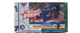 2022 Bowman Heritage Hobby 18 Box Case