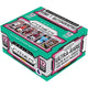 2023-24 Panini Prizm Premier League Soccer Hobby Box