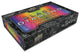 2023-24 Upper Deck Black Diamond Hockey CDD Exclusive Hobby Box