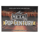 2023 Leaf Metal Pop Century Hobby Box