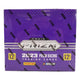 2023 Panini Prizm Racing Hobby Box