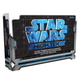 2023 Topps Star Wars High Tek Hobby Box