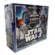 2024 Topps Star Wars Chrome Hobby Box