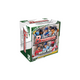 2024 Bowman Baseball Mega Box Case
