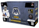2025 Panini Mosaic Football Hobby Box