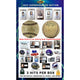 2025 Super Break Supercharged Series 1 Edition Hobby Box