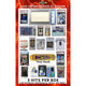 2025 Super Break Supercharged Series 2 Edition Box