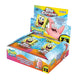 2025 Topps Chrome Spongebob Hobby Box