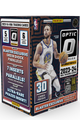 2023-24 Panini Donruss Optic Hobby 20 Blaster Box Case