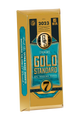2023 Panini Gold Standard Football Hobby 12 Box Case