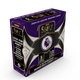 2024-25 Panini Select Premier League Soccer Hobby 12 Box Case