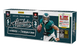 2024 Panini Absolute Football Hobby 12 Box Case