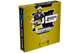 2024 Panini Prizm Collegiate Draft Football Hobby 16 Box Case
