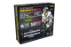 2024 Panini Encore Football Hobby 12 Box Case