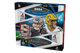 2024 Panini Spectra Football Hobby Box