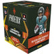 2025 Panini Phoenix Football Hobby 16 Box Case