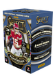 2025 Panini Select Football Hobby Blaster 20 Box Case