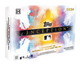 2024 Topps Inception Baseball Hobby 8 Box Case