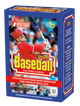 2026 Topps Heritage Baseball Blaster 40-Box Case