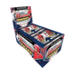 2025 Bowman Draft Baseball Super Jumbo Box