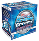 2025 Bowman Chrome Sapphire Baseball Hobby Box