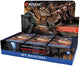 Magic the Gathering Legends Battle at Baldur's Gate Set Booster Box