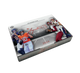 2024 Topps Signature Class Football Hobby Box