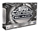 2025 Topps Chrome Black Baseball Hobby Box