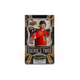 2023-24 Upper Deck Series 2 Hockey Hobby 12 Box Case