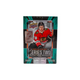 2023-24 Upper Deck Series 2 Hockey Blaster 20 Box Case