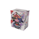 2023 Topps Finest MLS Soccer Hobby Box