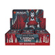 Magic The Gathering Innistrad Crimson Vow Set Booster