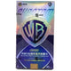 2024 Kakawow Warner Brothers Phantom 100th Anniversary Hobby Box