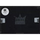 2022 Break King Non-Sport Premium Edition Box