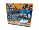 2022 Panini Prestige Football H2 Box