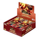 One Piece Card Game PRB-02 The Best Premium Booster Box