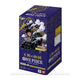 One Piece Card Game Royal Blood OP-10 Booster Box Japanese