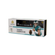 2023 Panini Luminance Football Hobby Box