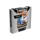 2023 Panini Prizm Collegiate Draft Picks Football Hobby Box