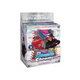 2023 Bowman Chrome Baseball Hobby 12 Box Case