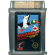 SNES Duck Hunt WATA 6.5 1985 CIB (#MW07)
