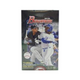 2019 Bowman Baseball Hobby Box