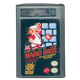 NES 1989 Super Mario Bros French VGA 75 (#MW10)
