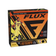 2022-23 Panini Flux Basketball Hobby Box