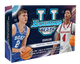 2024-25 Bowman University Best Basketball Delight 10 Box Case