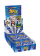 2025 Topps Archives Baseball Hobby Box
