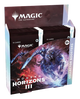 Magic the Gathering Modern Horizons 3 - Collector Booster Display